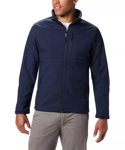 human made factory jacket human made factory jacket