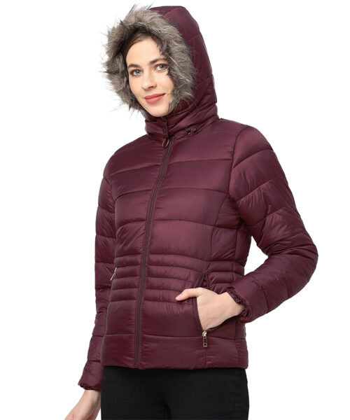 jacket manufacturers jacket manufacturers