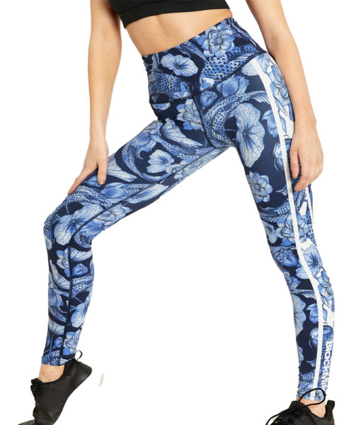 Custom Leggings Manufacturers & Best Legging Companies