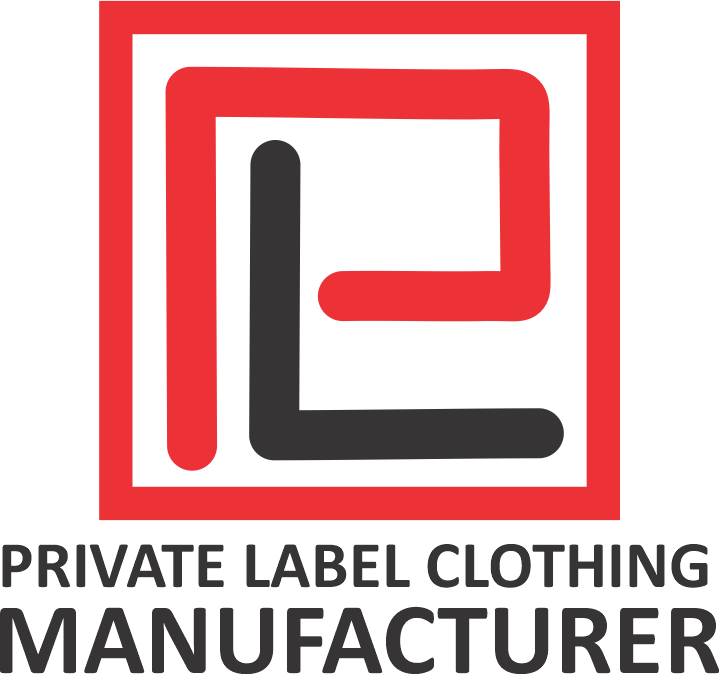 Private Label Clothing Manufacturers