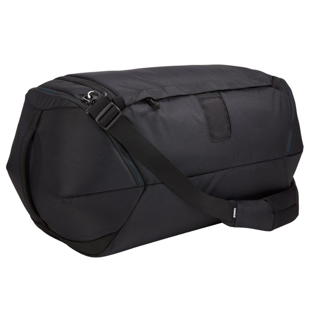 luggage manufacturer luggage manufacturer