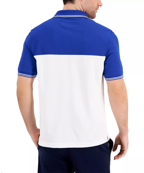 manufacturer t shirts manufacturer t shirts