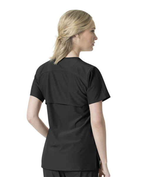 medical apparel manufacturers