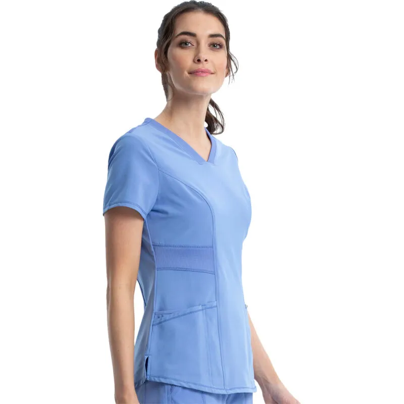 medical scrub manufacturers