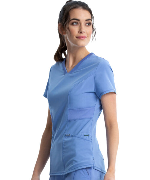 medical uniform manufacturers