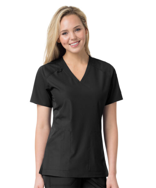 medical uniform suppliers