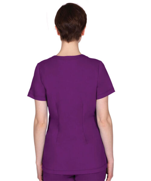 medical uniforms manufacturer medical uniforms manufacturer