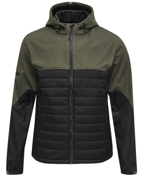 mens down jacket supplier