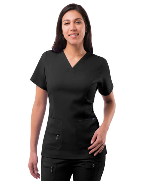 nurse uniform manufacturers