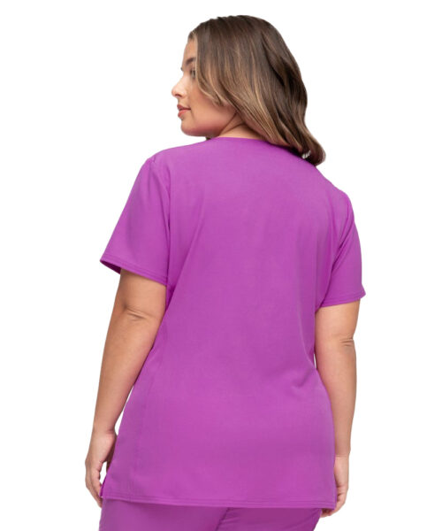 nursing scrubs manufacturer