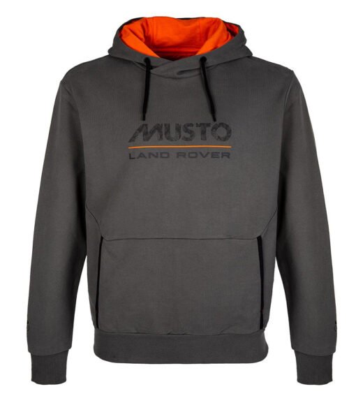 oversized hoodie suppliers oversized hoodie suppliers