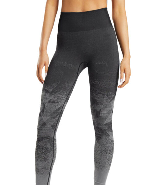 personalized yoga pants manufacturer