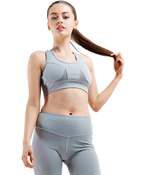 private label leggings manufacturer private label leggings manufacturer