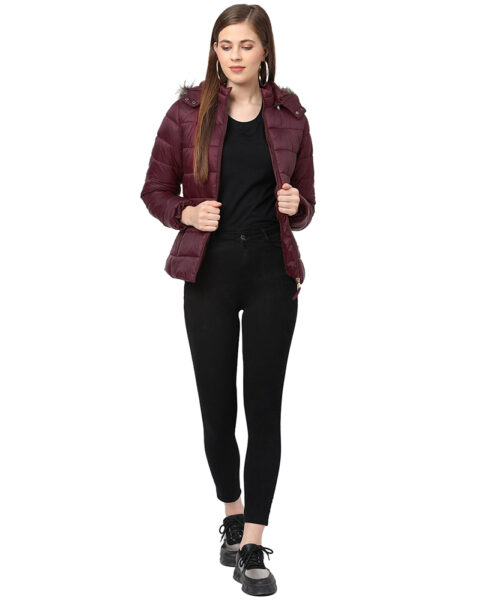 puffer jacket manufacturers puffer jacket manufacturers