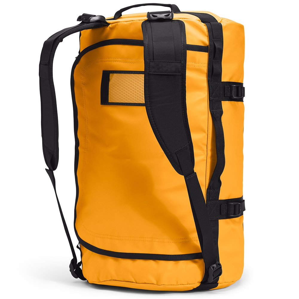 purse manufacturers purse manufacturers