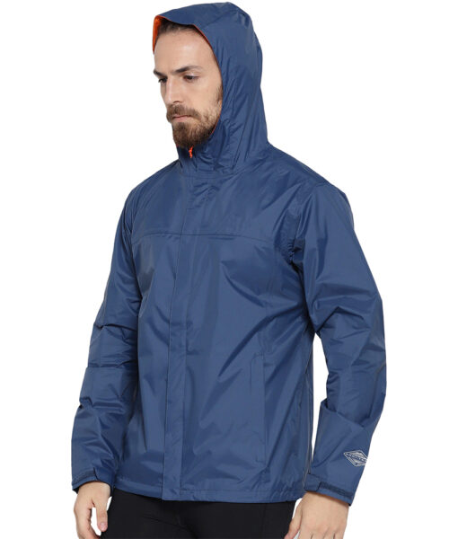 rain coat manufacturer