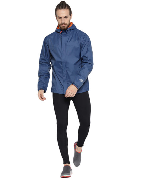 rain suit manufacturers rain suit manufacturers