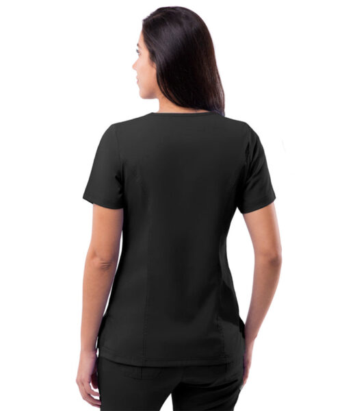 scrub factory direct scrub factory direct