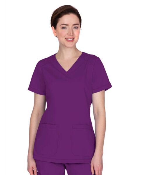 scrubs uniforms manufacturer