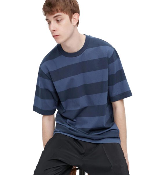 shirt manufacturer shirt manufacturer