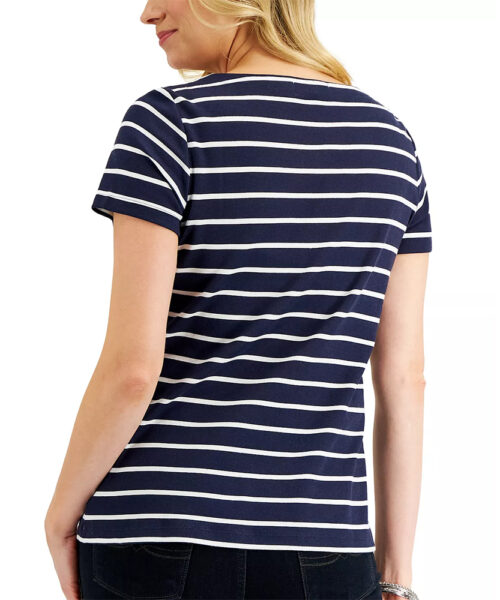 short sleeve t shirt manufacturers short sleeve t shirt manufacturers