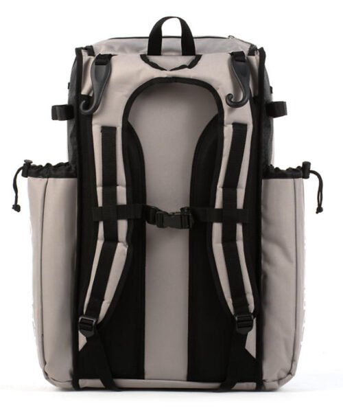 smart backpack manufacturers smart backpack manufacturers