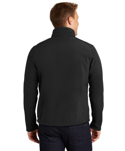 soft shell jacket suppliers soft shell jacket suppliers
