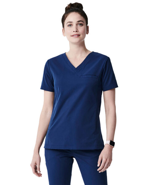 surgical scrubs manufacturer