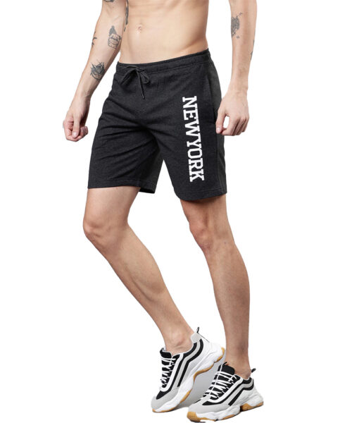 sweat shorts manufacturer