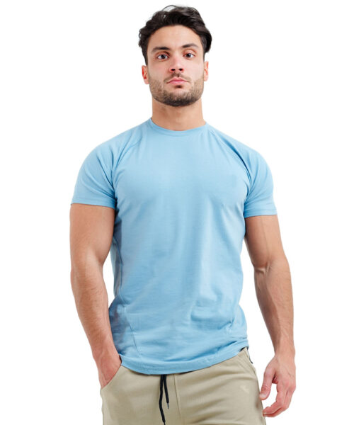 t shirt manufacturer