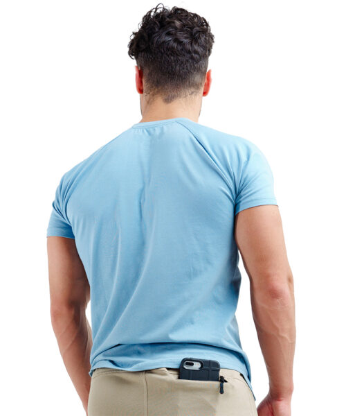 t shirt manufacturer usa t shirt manufacturer usa