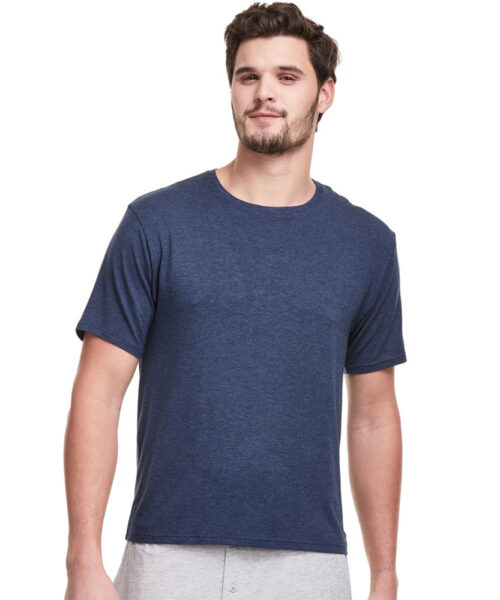 t shirt manufacturers usa