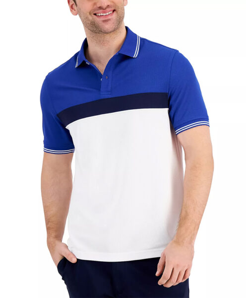 t shirt manufacturers usa t shirt manufacturers usa