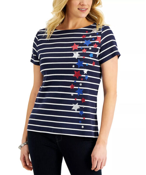 t shirt manufactures t shirt manufactures