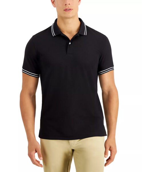 t shirt manufacturing company t shirt manufacturing company