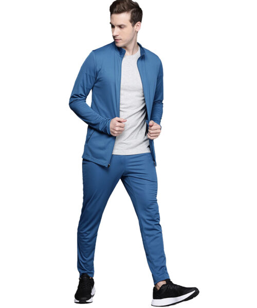 t shirt tracksuit t shirt tracksuit