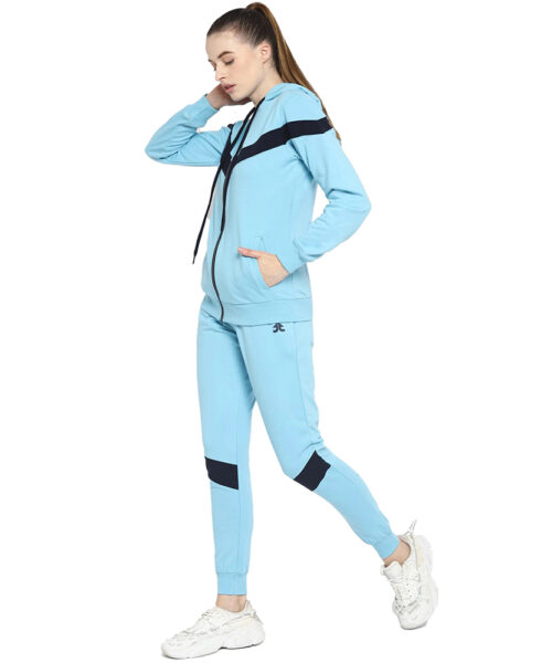 tracksuit vendors tracksuit vendors