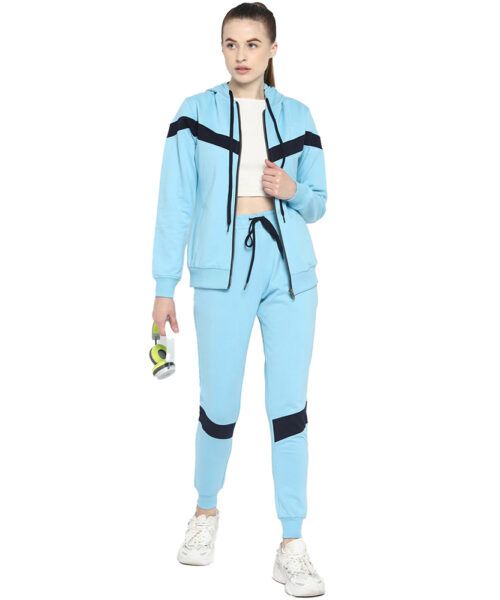 tracksuits manufacturers