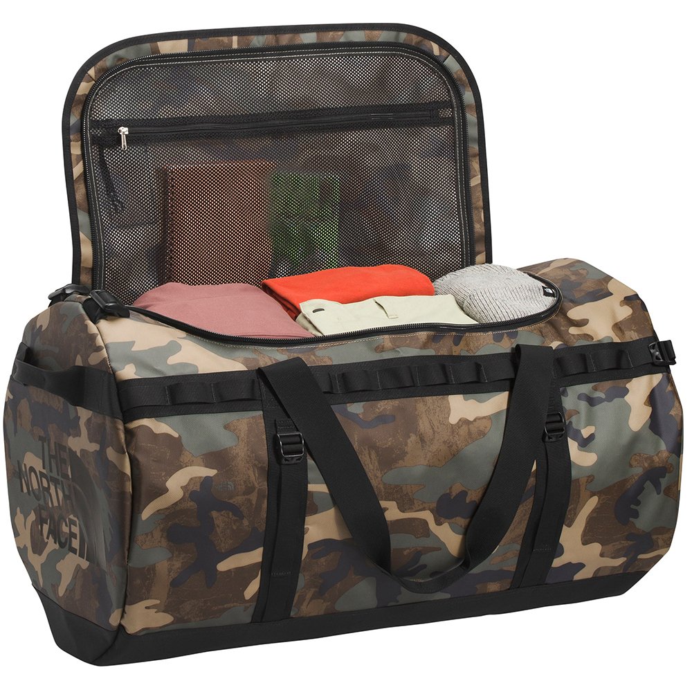 travel backpack manufacturer travel backpack manufacturer
