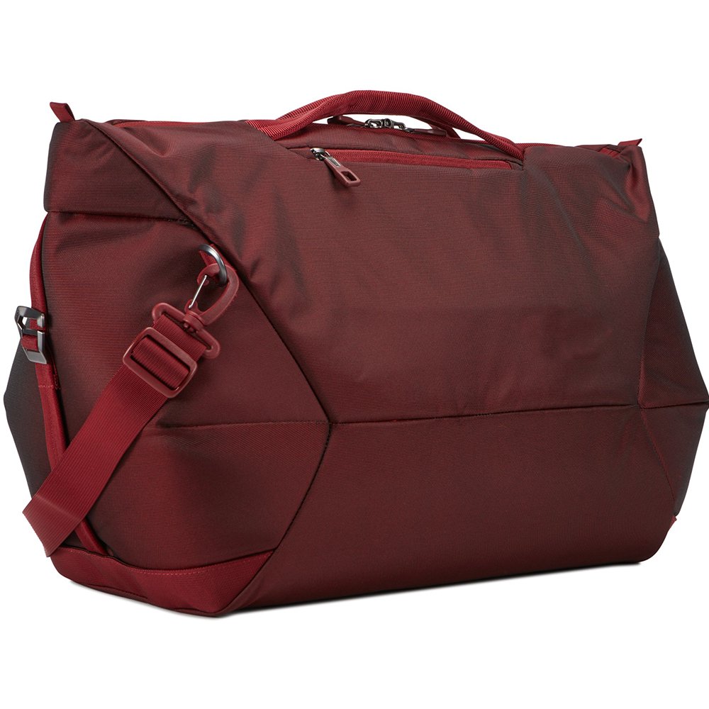 travel backpack manufacturers travel backpack manufacturers
