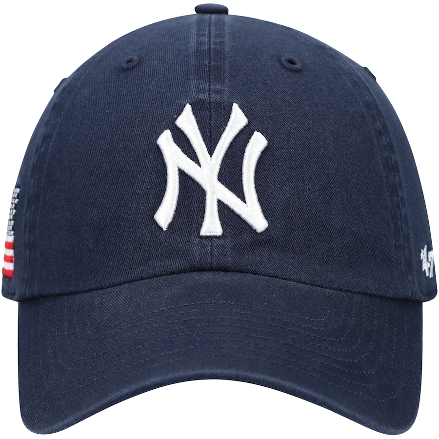 usa baseball cap manufacturers usa baseball cap manufacturers