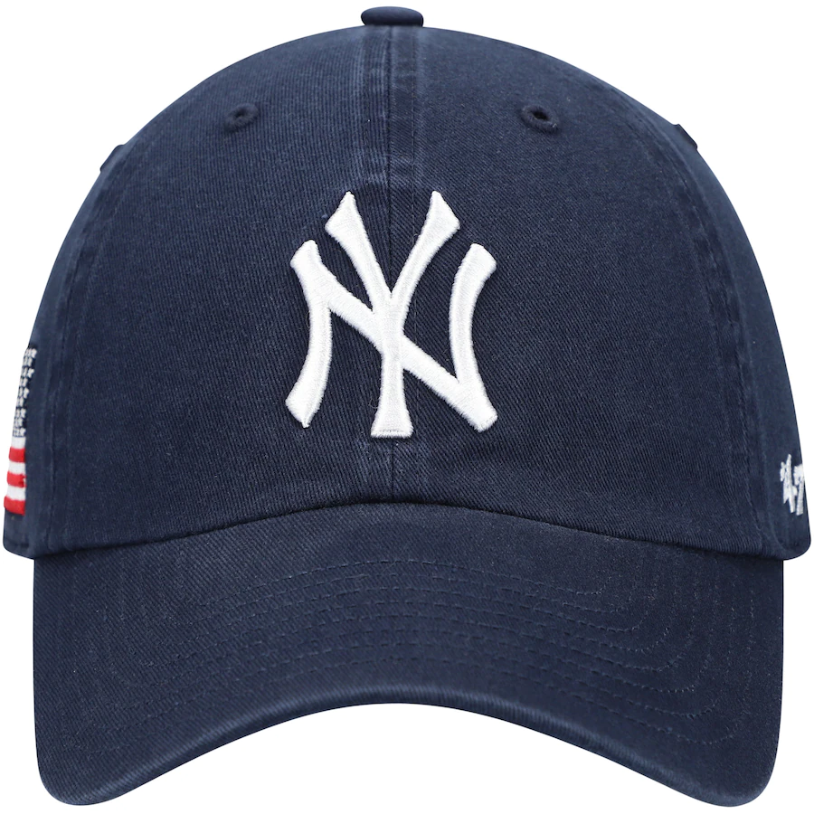 usa baseball cap manufacturers