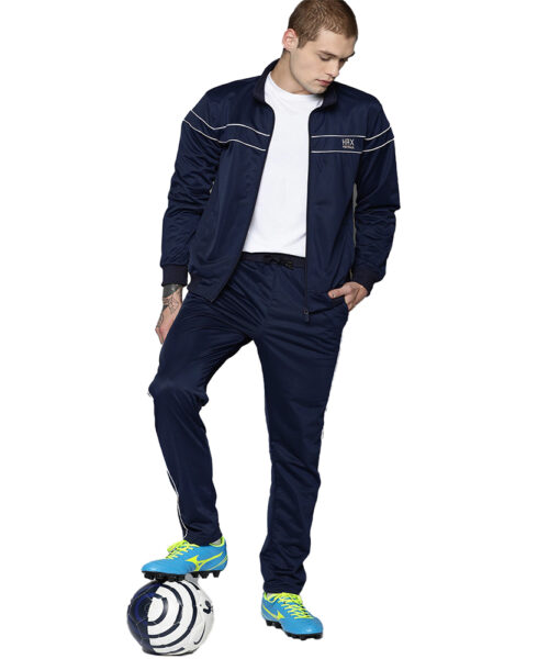 velour tracksuit manufacturers velour tracksuit manufacturers