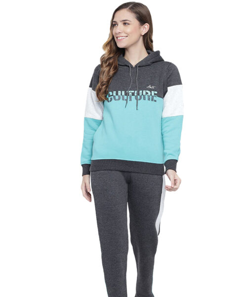 velour tracksuit suppliers velour tracksuit suppliers
