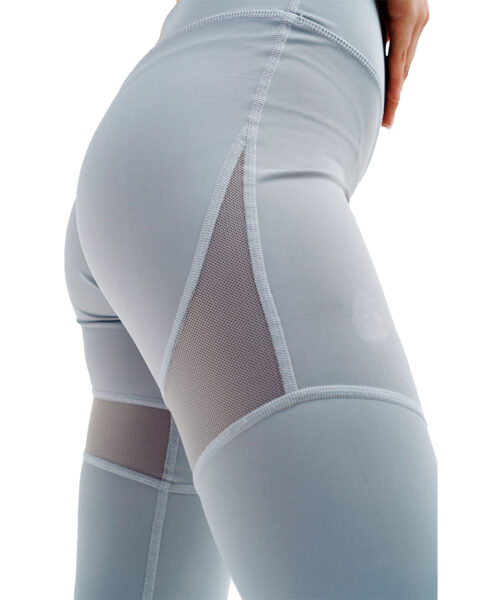 yoga pants manufacturer