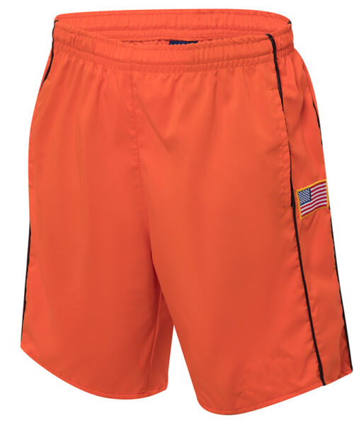 athletic shorts manufacturers athletic shorts manufacturers
