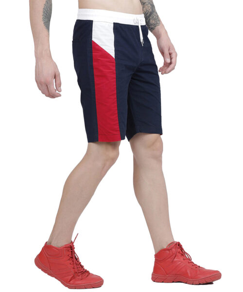 basketball shorts manufacturers