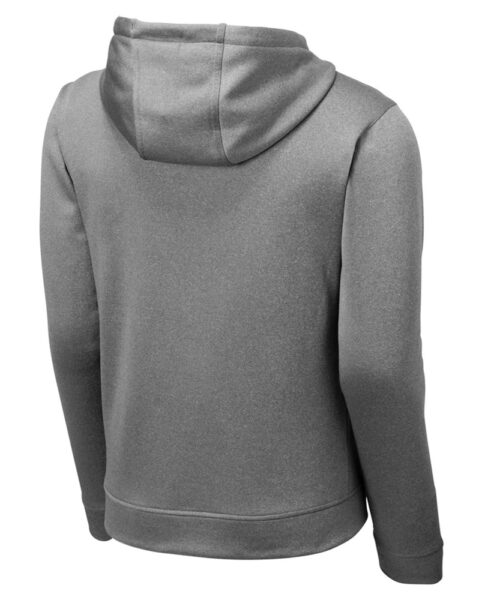 best custom hoodies manufacturer