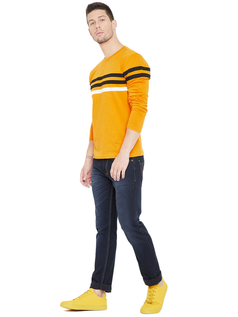 bulk t shirt suppliers bulk t shirt suppliers