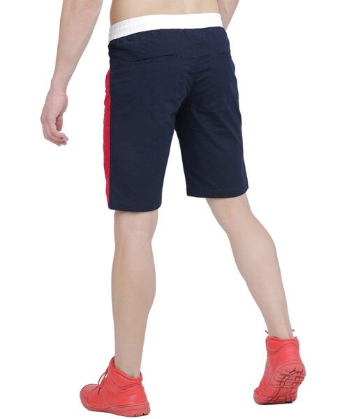 cargo shorts manufacturer
